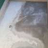 Construir Piscina Otros Materiales