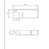 Construir Piscina Obra