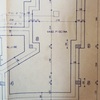 Mantenimiento Piscina Unifamiliar