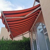 Instalar Toldo Vivienda