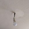 Otros Trabajos De Electricidad