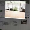 Poner Parquet o Tarima Vivienda (Completa)