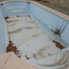 Instalar Piscina Prefabricada Pvc