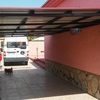 Construir Porche