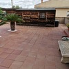 Proyecto Pequeña Modificación Estructural