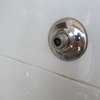Reformar Instalación Fontanería
