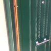 Cambiar Carpintería Madera
