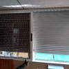 Instalar Persianas Aluminio