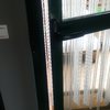 Cambiar Carpintería Aluminio
