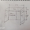 Instalar Carpintería Aluminio (Obra Nueva)