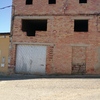 Construir Casa