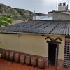 Reforma Integral Tejado Casa (Unifamiliar)