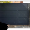 Instalar puerta corredera