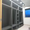 Hacer Mueble a Medida