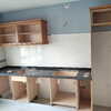 Amueblar Cocina