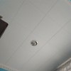 Insonorizar Vivienda