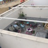 Instalar Toldo Vivienda
