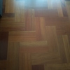 Poner Parquet o Tarima Vivienda (Completa)