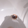 Esmaltar Bañera