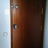 Otros Trabajos De Carpintería De Madera