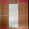 Lacar Muebles
