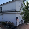 Revestir Fachada con Otros Materiales