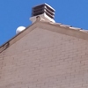Deshollinar Chimenea