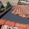 Instalar Panel Sandwich Tejado