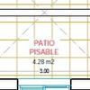 Instalar Toldo Vivienda
