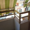 Otros Trabajos De Carpintería De Aluminio