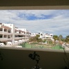 Cortinas Cristal
