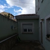 Instalar Carpintería Aluminio (Obra Nueva)