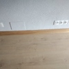 Otros Trabajos De Electricidad