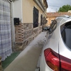 Instalar Ventana Velux