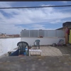 Instalar Carpintería Aluminio (Obra Nueva)