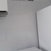 Trabajos varios de albañilería (o reforma)