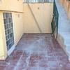 Construir Piscina Obra