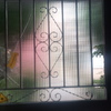 Cambiar cristales en puertas y ventanas
