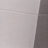 Trabajos varios de albañilería (o reforma)