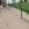 Construir Muro