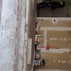 Reforma Vivienda