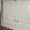 Automatizar Puerta Garaje