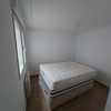 Limpieza Vivienda (1 vez)