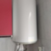 Instalar o Cambiar Termo Eléctrico