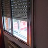 Instalar Persianas Aluminio