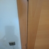 Reparar Carpintería Madera