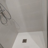 Instalar o Cambiar Mampara de Baño
