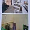 Realizar Derribo