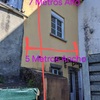Pintar Exterior Casa (Unifamiliar)