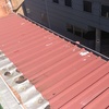 Pequeña Reforma Tejado Casa (Unifamiliar)